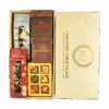 GALITZKI CHOCO BOX
