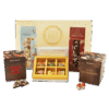 GALITZKI CHOCO BOX