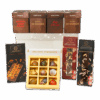 GALITZKI FAMILY BOX