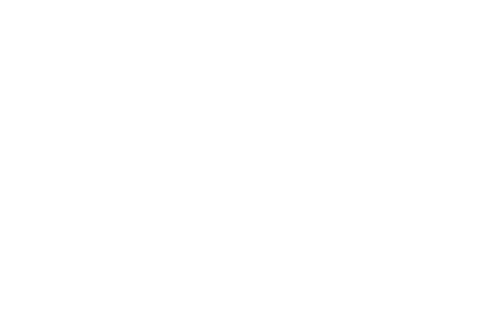 שוקולטרי גליצקי – ייצור בוטיק של פרלינים ושוקולדים