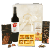 GALITZKI WINE&CHOCOLATE