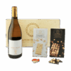 GALITZK'S WINE& CHOCOLATE BARS