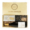 GALITZK'S WINE& CHOCOLATE BARS