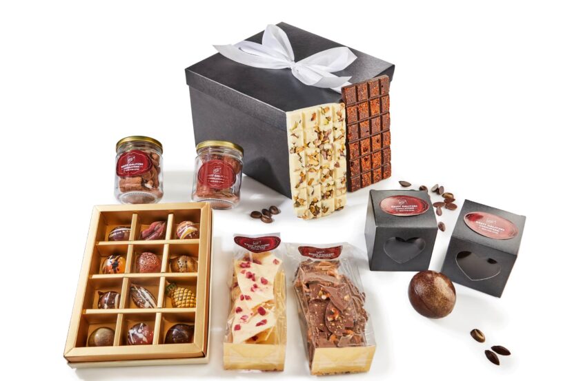 GAKITZKI-GIFT-BOX