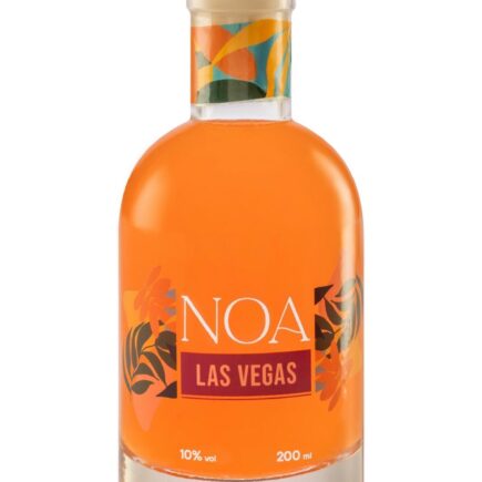 MANGO SPRITZ