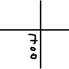 מארזים ממותגים לעובדים