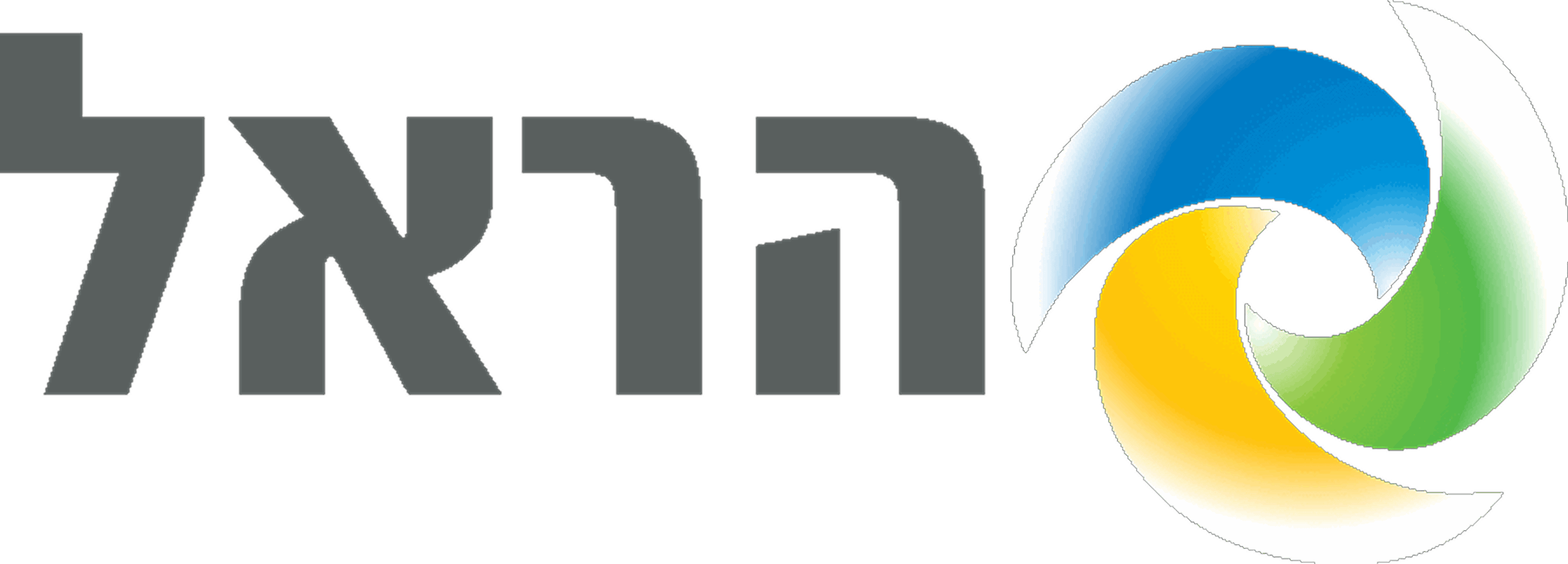 הראל ביטוח
