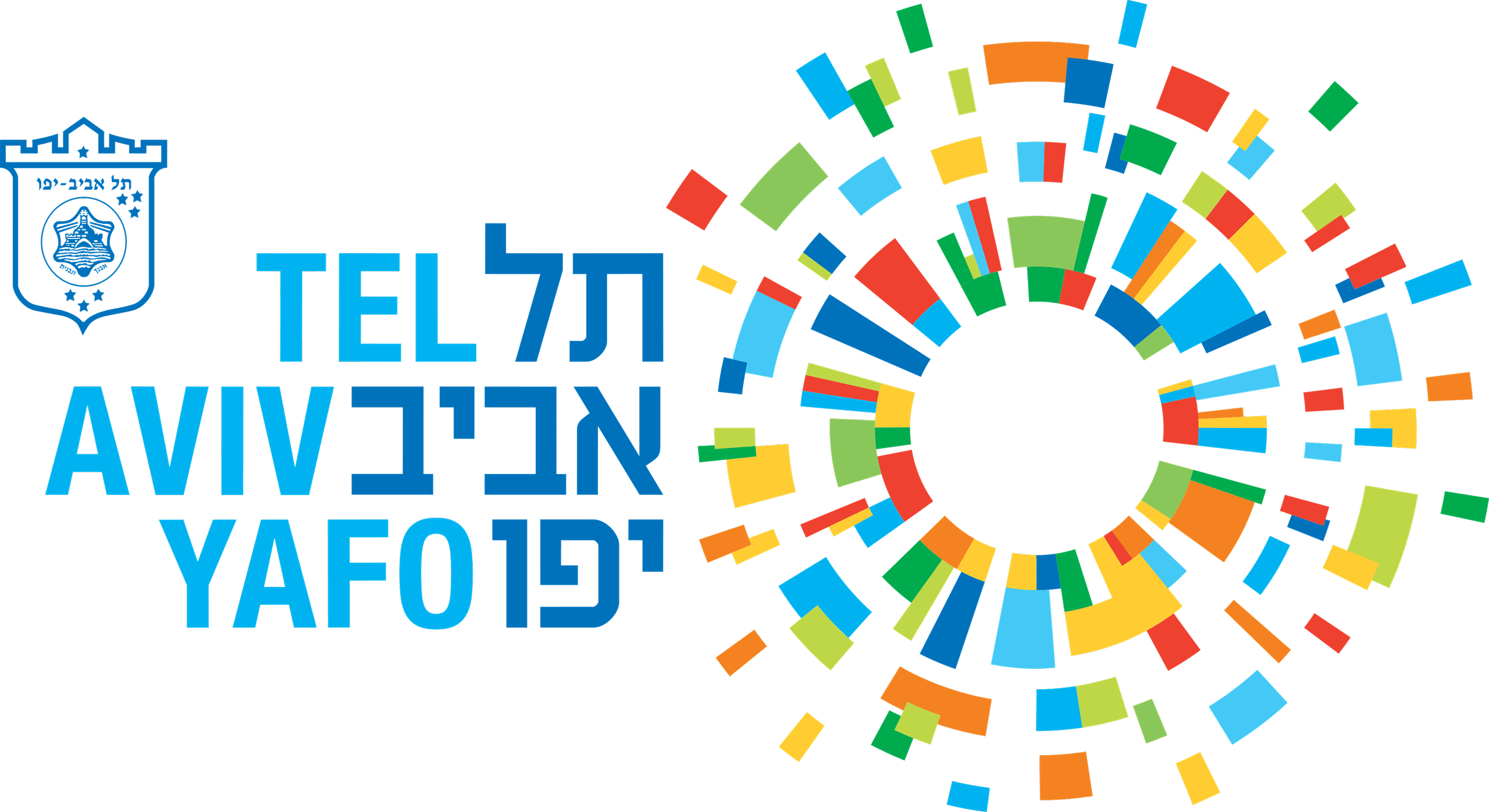 עיירית תל אביב