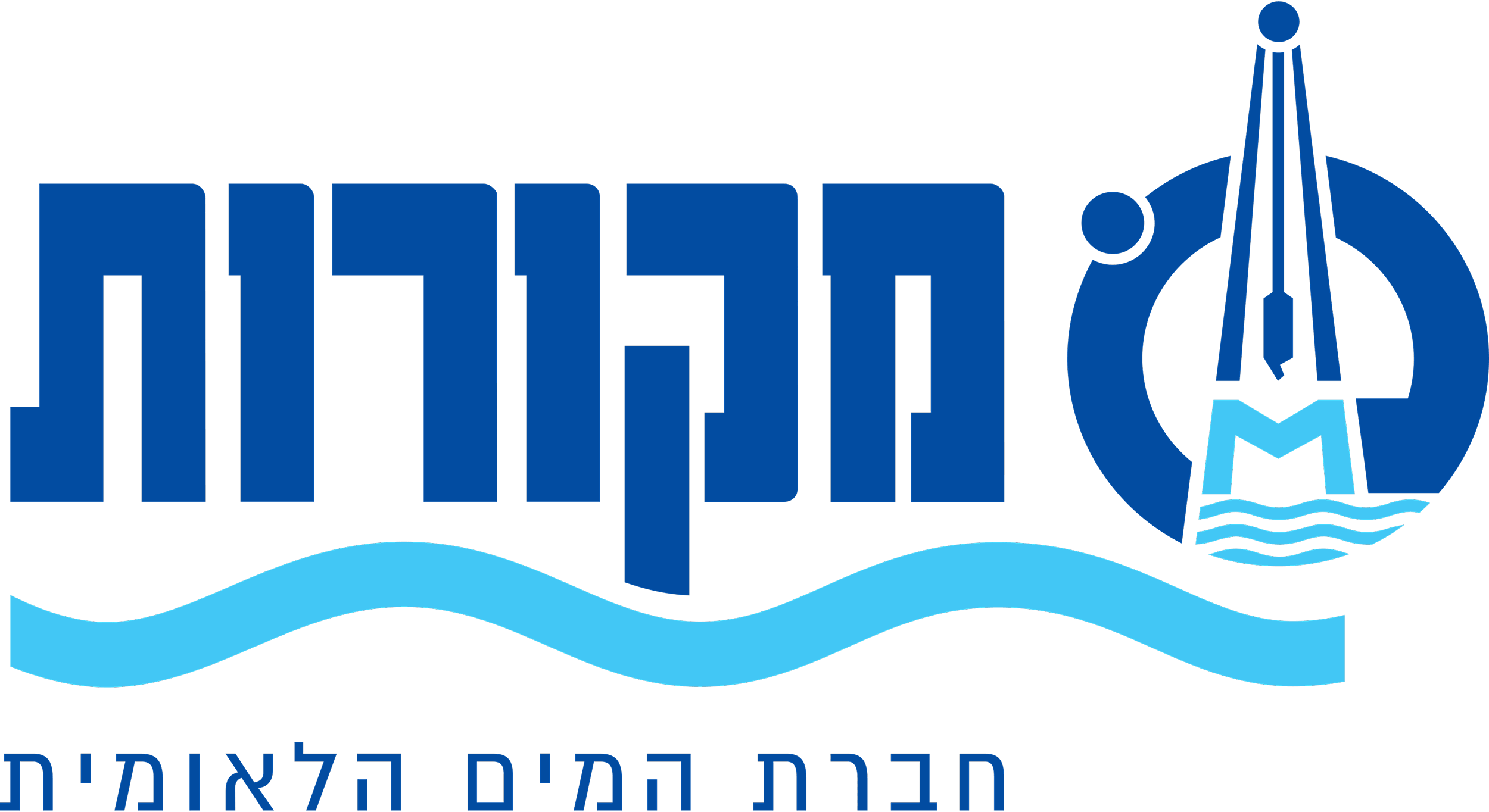 מקורות