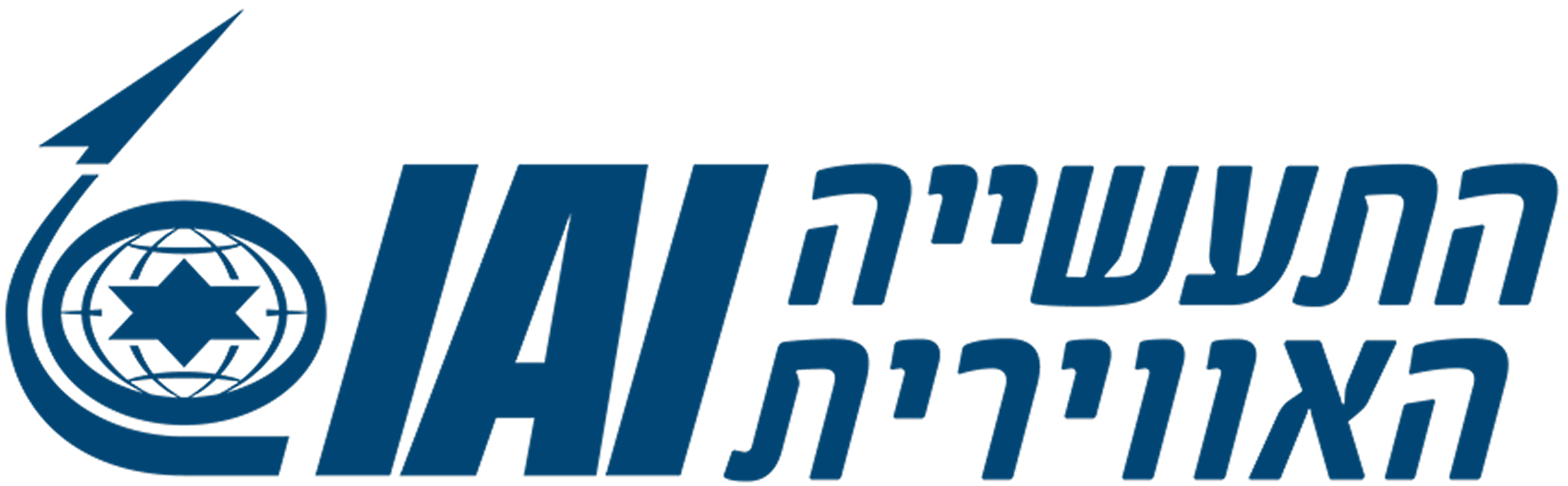 תעשייה אווירית