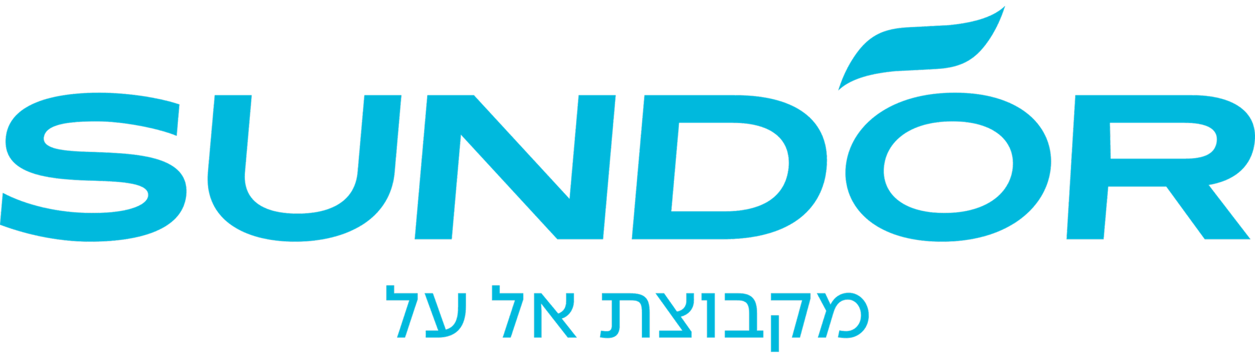 סנדור